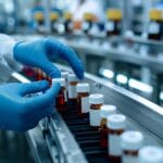 Controlled-Substance